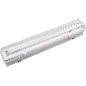 EDM 22w 150 Cm Vanntett Led-skjerm