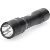 EDM 20w 1800 Lumen Led-lommelykt