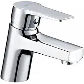 EDM 01141 Servanthane