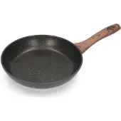 EDM Stekepanne (non-stick) 30 Cm
