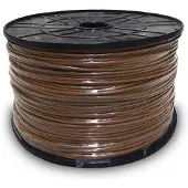 EDM Kabel 902015702 800 M