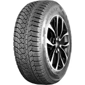 Continental Contiroadattack 4 Gt 73w Tl Touring Bakdekk