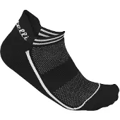 Castelli Invisibile Sokker