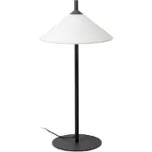 Faro Uteplasslampe Saigon IP65, høyde 115 cm
