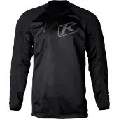 KLIM Tactical Pro Langermet Trøye