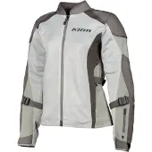 KLIM Avalon Jakke