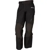 KLIM Artemis Gore-tex Bukser