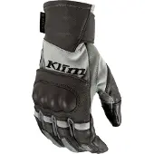 KLIM Adventure Gore-tex Kvinners Hansker