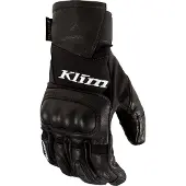 KLIM Adventure Gore-tex Kvinners Hansker