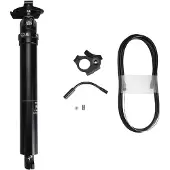 Exaform Ksp900-i 100 Mm Dropper Setepinne