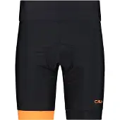 CMP Bike 31c6027 Sykkelshorts Uten Seler