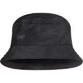 Buff Trek Bucket Rinmann Hatt