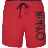 O'Neill Meskie Cali 16'' badeshorts str. S