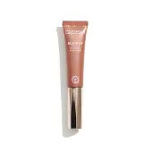 Gosh Blush Up 001 Peach