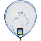Preston Innovations Nylon Landingsnettets Hode