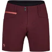 Ziener Neja X-function Shorts