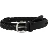 Levis Accessories 235304 Lærbelte