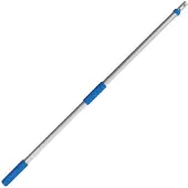 Star brite Telescopic Brush Håvskaft