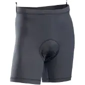 Northwave Pro Basislag Shorts