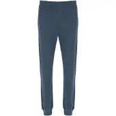 Russell athletic Amp A30061 Treningsbukse