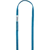 Edelrid Tech Web 12 Mm Ii Slynge