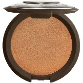 Smashbox Becca Shimmering Skin Perfector Highlighter Chocolate Geode