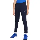 Nike Dri Fit Academy Knit Bukser