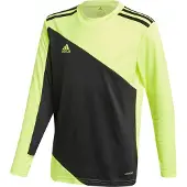 Adidas Squadra 21 Langarmet T-skjorte