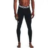 Under Armour Coldgear Leggings