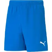 Puma Teamrise Shorts