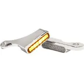 HeinzBikes Led Stail Harley Davidson Fl 2018 Motorsykkel Blinklys