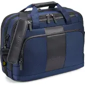 Delsey Wagram 2 Bærbar Pc-veske