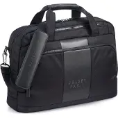 Delsey Wagram Bærbar Pc-veske