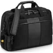 Delsey Wagram 2 Bærbar Pc-veske