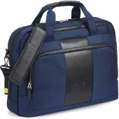 Delsey Wagram Bærbar Pc-veske
