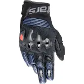 Alpinestars Halo Offroad Hansker