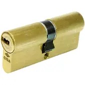 Cisa 88535 35x35 Dørlåssylinder