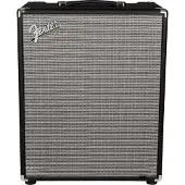 Fender Rumble 500 2 x 10 Bass Combo