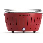 LotusGrill G435u Elektrisk Grill