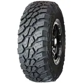 Dunlop Roadsmart ii 76v Tl Landeveissdekk