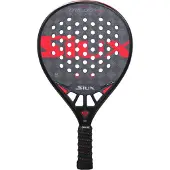 Siux Trilogy 3 Control Padelracket
