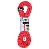 BEAL Wall Cruiser 9.6 Mm Tau