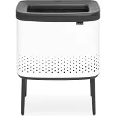 Brabantia 200502 60 L Kleskurv