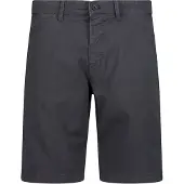 CMP Bermuda 30u7157 Shorts