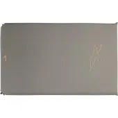 Easy Camp Siesta Oppblåsbar Matte 10 Cm