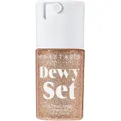 Anastasia Beverly Hills Dewy Setting Spray Original