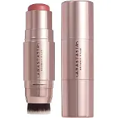 Anastasia Beverly Hills Stick Blush Soft Rose