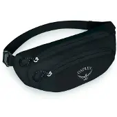 Osprey Ultralight Stuff Midjeveske