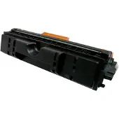 Canon 29 Valse for overføring av toner