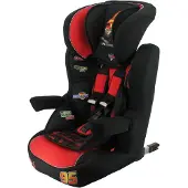 Diamond Dotz ADULTS RAINBOW DREAM